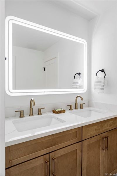 Image 42 of a home in . Image 42 of a home in .