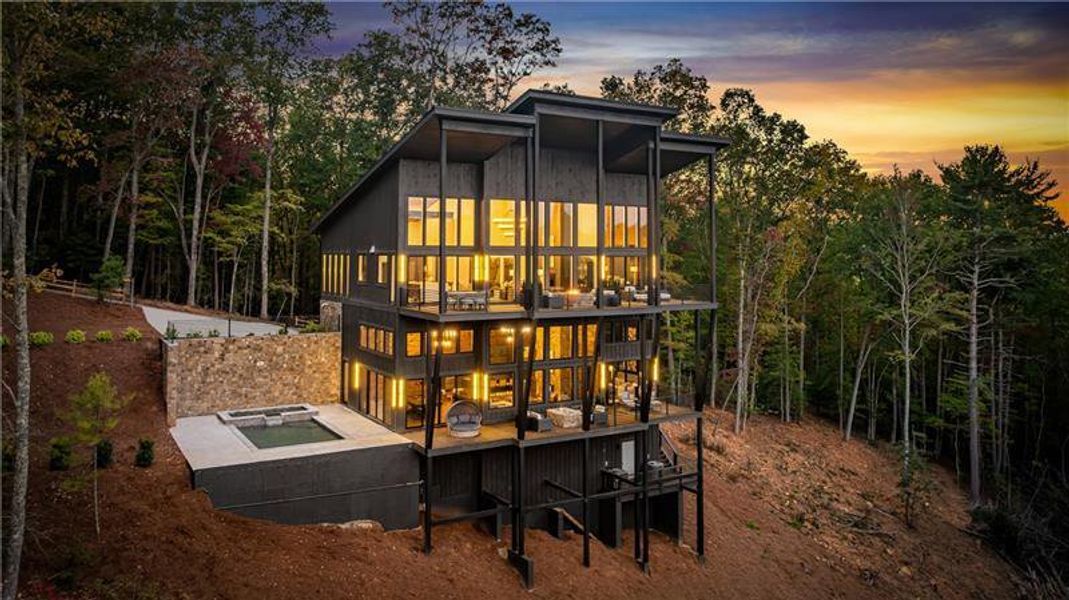 Image 67 of a home in . Image 67 of a home in .