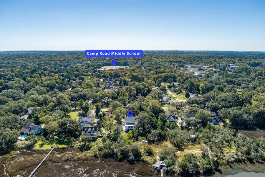 Image 71 of a home in . Image 71 of a home in .