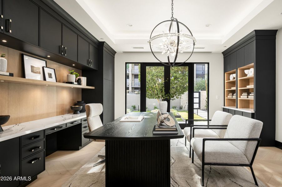 4859 Ascent Dr Staged-24