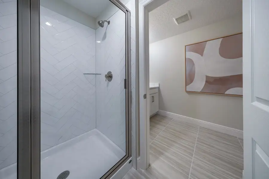 Sims second bath Sims second bath