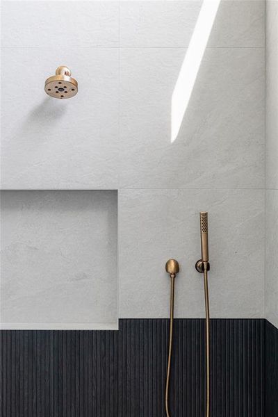 Image 29 of a home in .