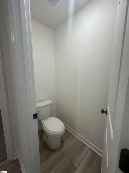 Image 45 of a home in Shiloh Trail. Image 45 of a home in Shiloh Trail.