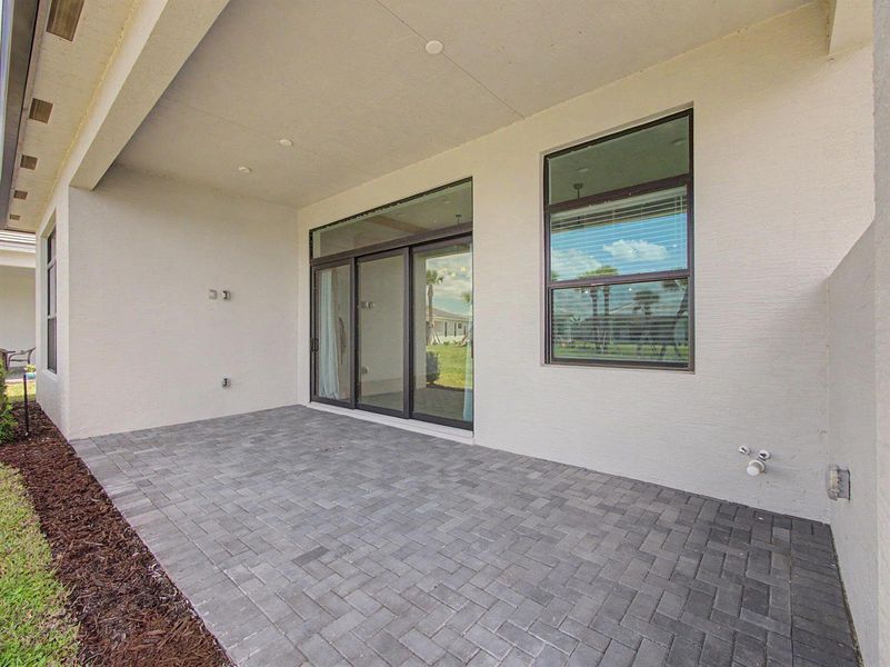 19-web-or-mls-018 19-web-or-mls-018