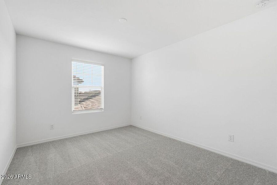 hj-az-phx-parkside-villas-cc-rm3-lot-313