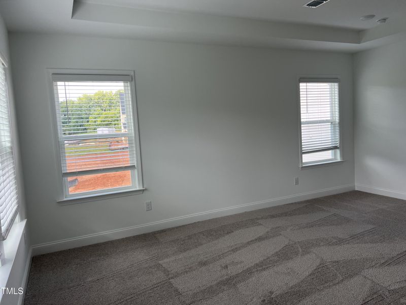 Photo_Aug_16_25 10-38-38 AM