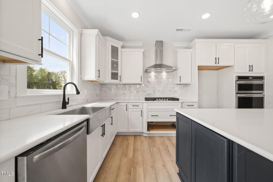 23-web-or-mls-DSC_0560