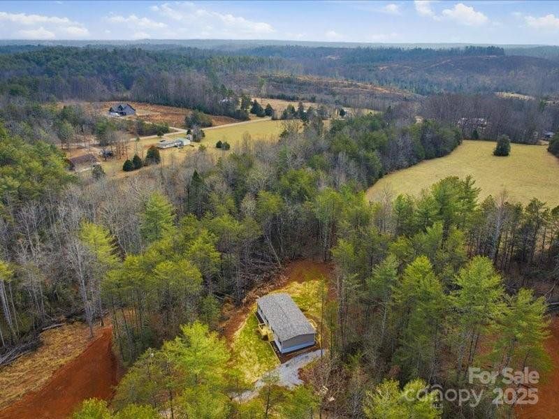 Natural landscape and outdoor views near  in Morganton (Image 29).