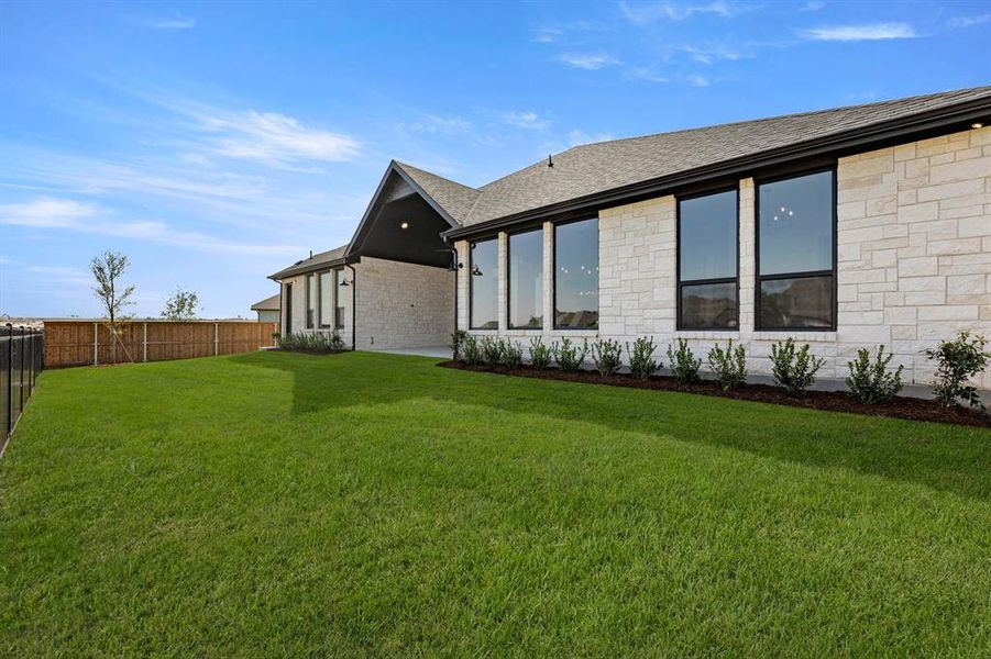 2269 Rolling Oaks-Back-2 2269 Rolling Oaks-Back-2