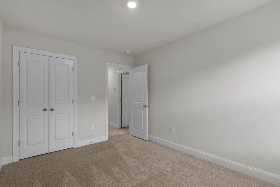 New Home in Calabash, NC. - Slide 29 New Home in Calabash, NC. - Slide 29