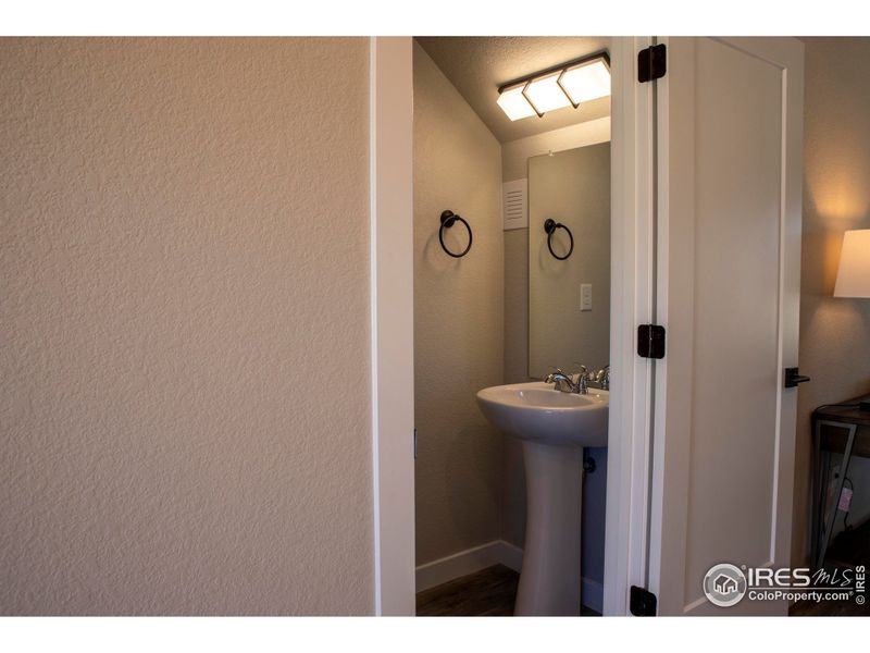 Image 27 of a home in . Image 27 of a home in .