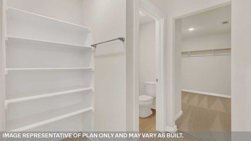 Image 37 of a home in Hartland Ranch.