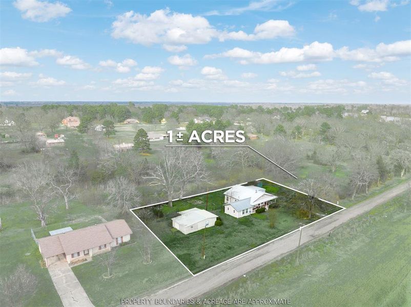 Image 17 of a home in .