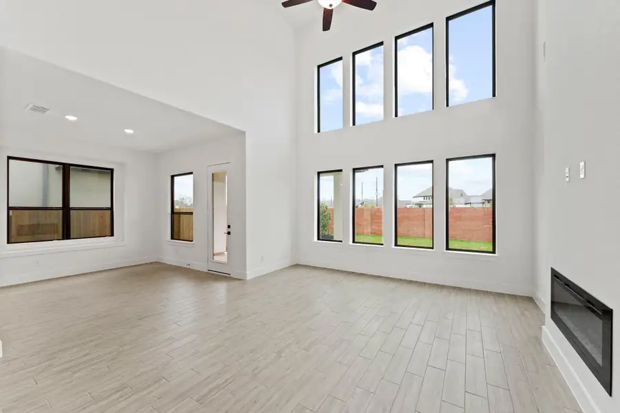 Representative Photo Representative Photo