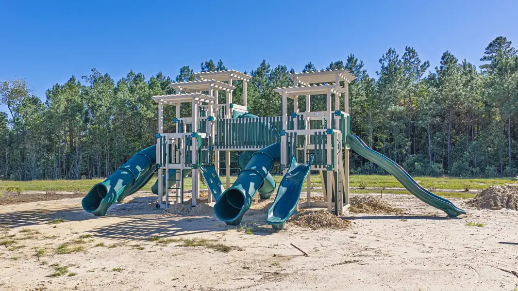 Community amenities in Saltgrass Landing, Winnabow (Image 30).