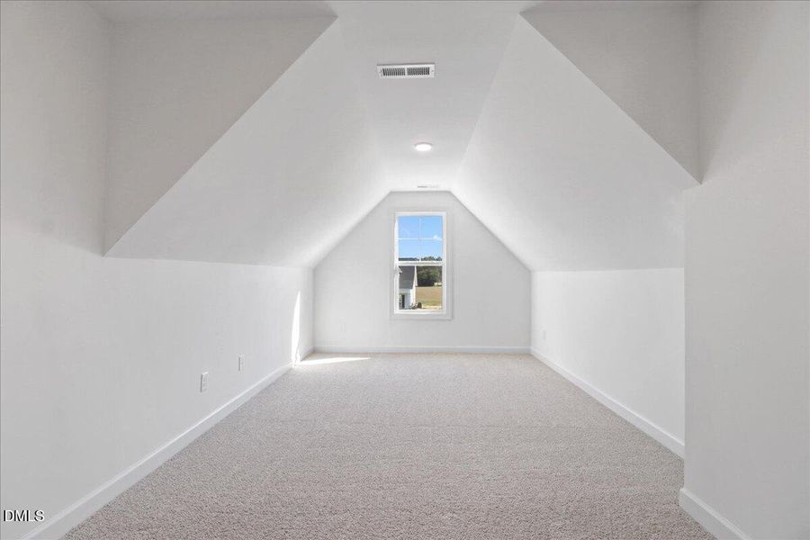 34-101 Hudson Vlg Dr-34