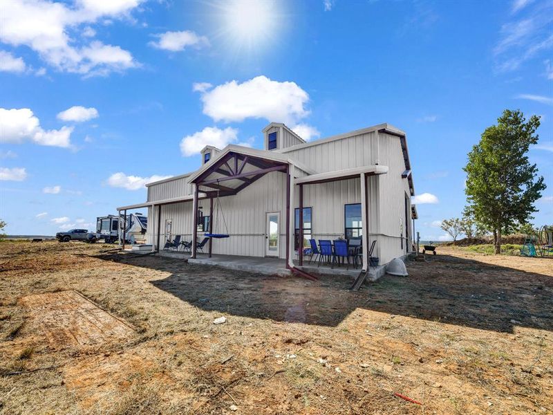 Image 16 of a home in . Image 16 of a home in .