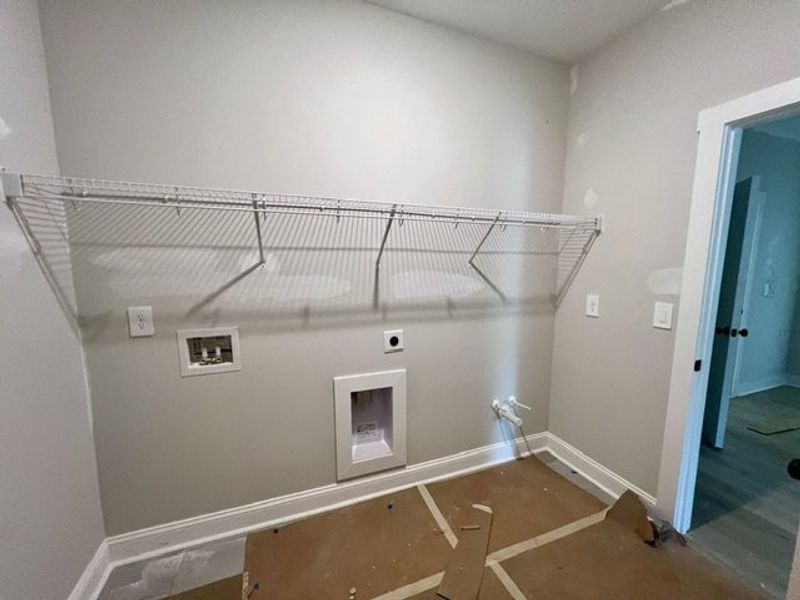 Image 13 of a home in The Dairy.
