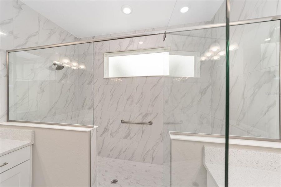 Furnished interior view inside a new home in , Ocala (Image 4). Furnished interior view inside a new home in , Ocala (Image 4).