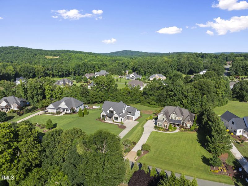 DJI_20250718091807_0022_D