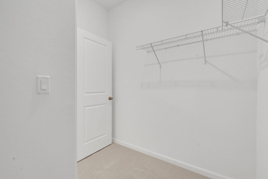 1,758sf New Home in Winter Haven, FL.  - Slide 31