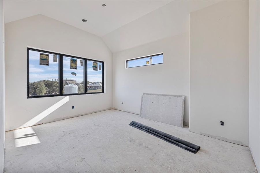 Image 35 of a home in . Image 35 of a home in .