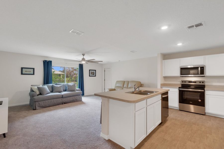 Image00017 Image00017