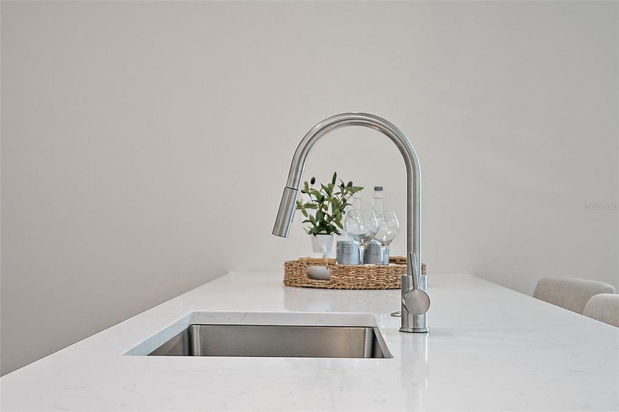 Furnished interior view inside a new home in , St. Petersburg (Image 27). Furnished interior view inside a new home in , St. Petersburg (Image 27).