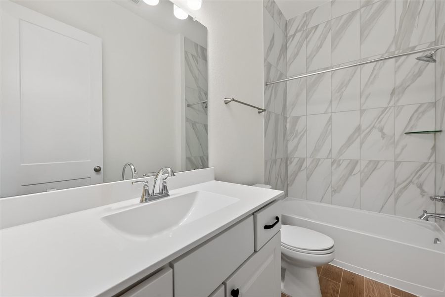 Image 47 of a home in Jubilee.