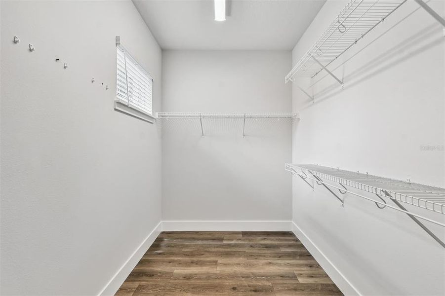 Spacious, unfurnished interior of a new home in , Tampa (Image 20). Spacious, unfurnished interior of a new home in , Tampa (Image 20).