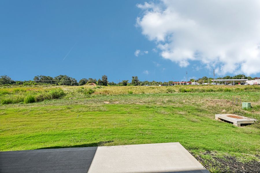 Natural landscape and outdoor views near Trenton Place in Roebuck (Image 43).