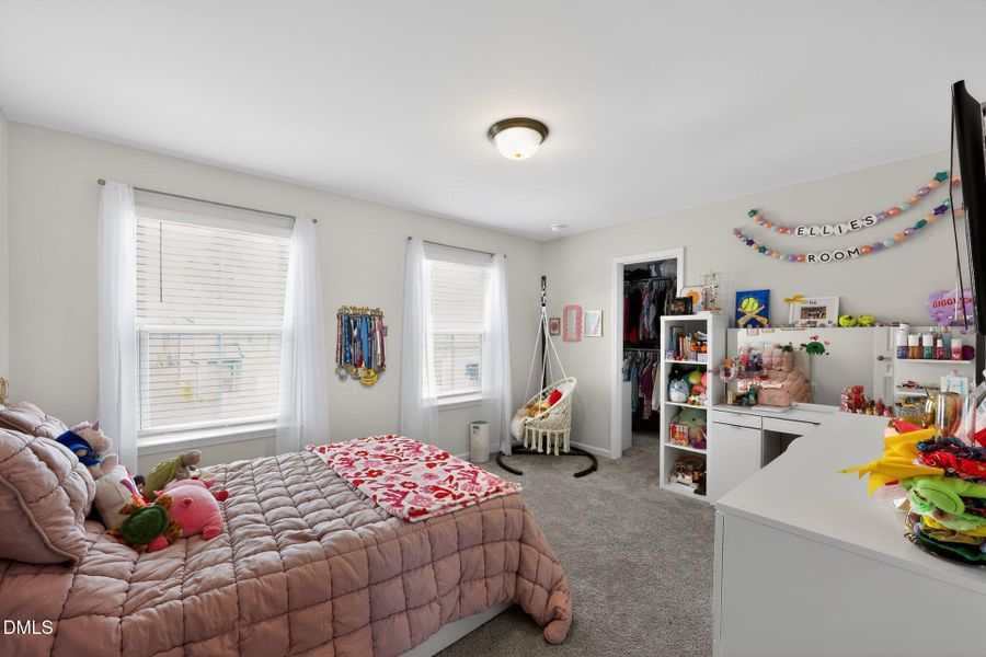 22_506_Donnegal_Farm_Dr_Fuquay-Varina_NC 22_506_Donnegal_Farm_Dr_Fuquay-Varina_NC