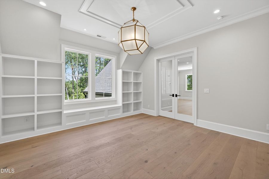 6508 Sanctuary Falls Drive Raleigh -52