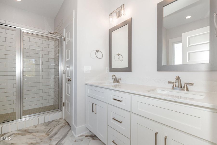 020_img_5326-edit_75