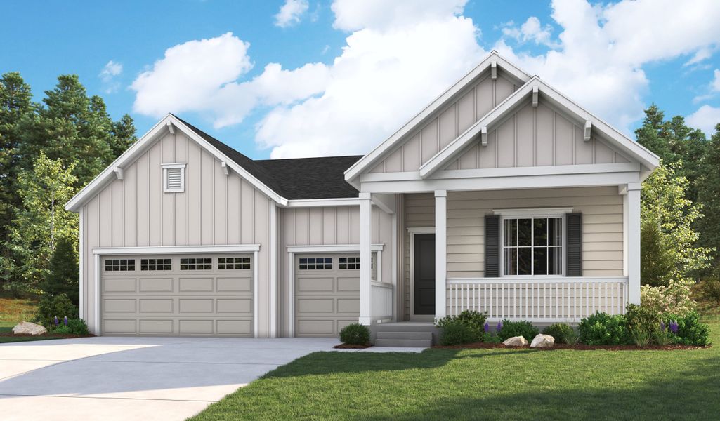 Powell-D854-BarefootLakes Elevation A