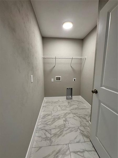 Spacious, unfurnished interior of a new home in , Trenton (Image 15). Spacious, unfurnished interior of a new home in , Trenton (Image 15).