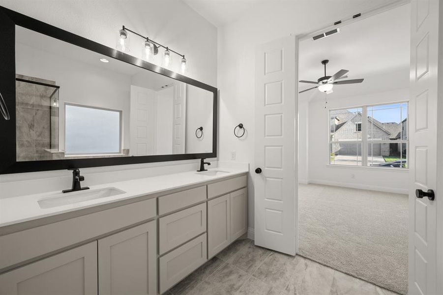 2713 Chambray- Primary Suite-5 2713 Chambray- Primary Suite-5