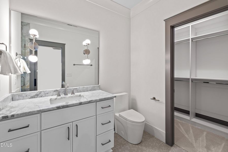 110-1312 Hunting Ridge _4954