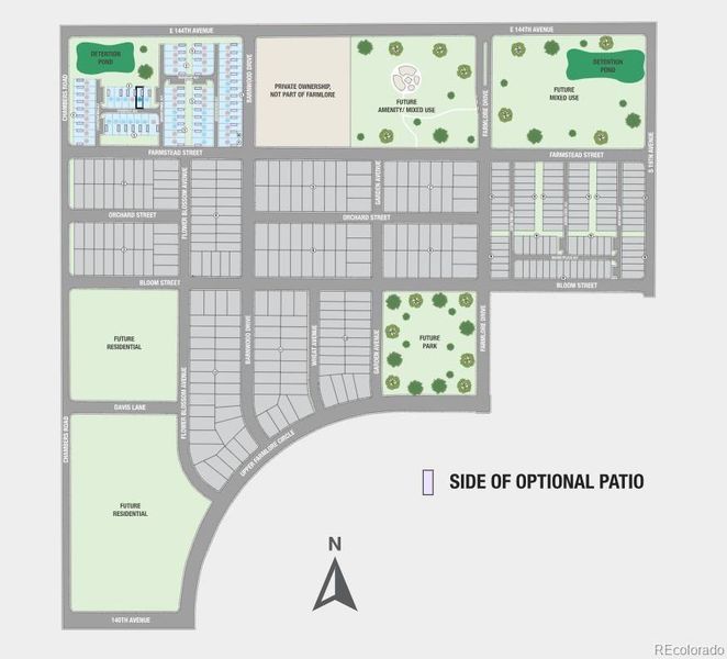 Farmlore Site Map Farmlore Site Map