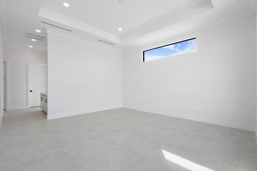 20250328195021827167000000-o