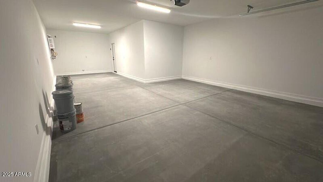 3 car tandem garage 3 car tandem garage