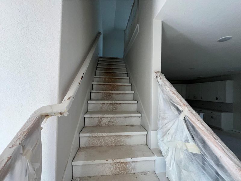 Image 30 of a home in The Homestead at Lariat. Image 30 of a home in The Homestead at Lariat.