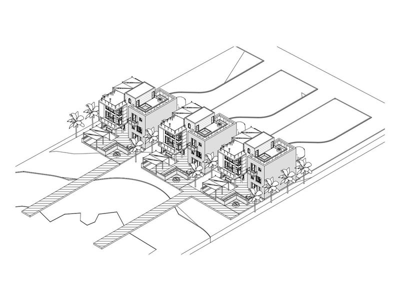 Image 8 of a home in .