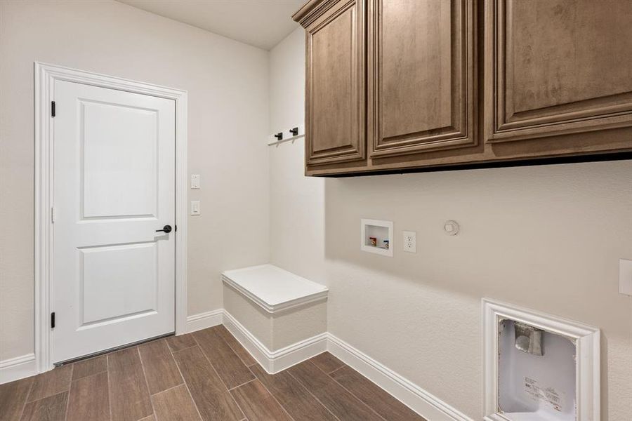 Image 40 of a home in The Enclave at Parks of Aledo. Image 40 of a home in The Enclave at Parks of Aledo.