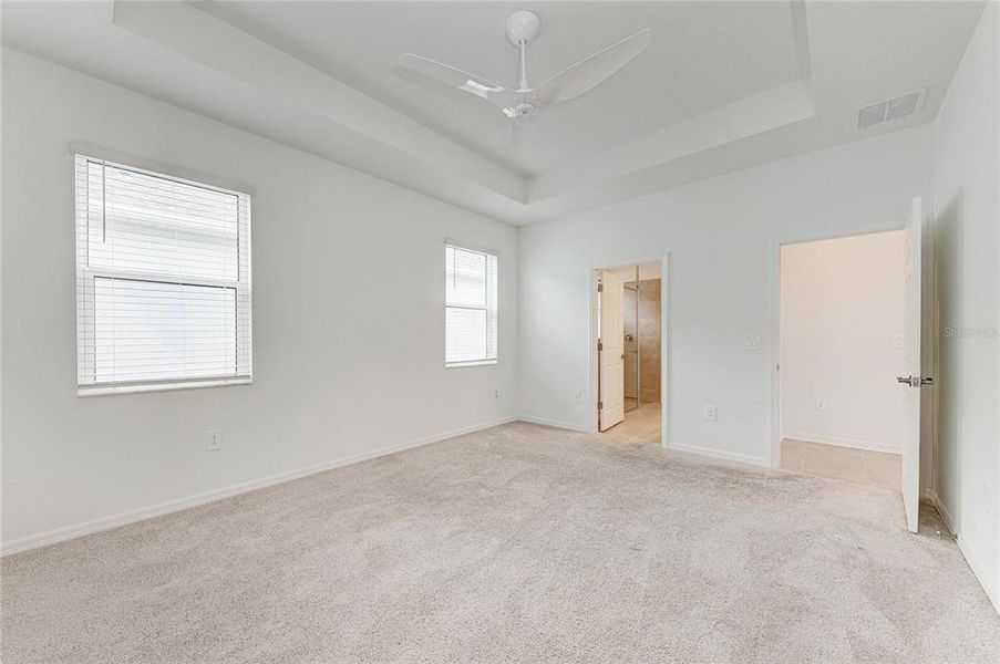 Spacious, unfurnished interior of a new home in , Sarasota (Image 23). Spacious, unfurnished interior of a new home in , Sarasota (Image 23).