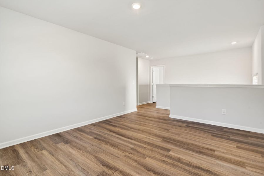 24-web-or-mls-DSC02655 24-web-or-mls-DSC02655