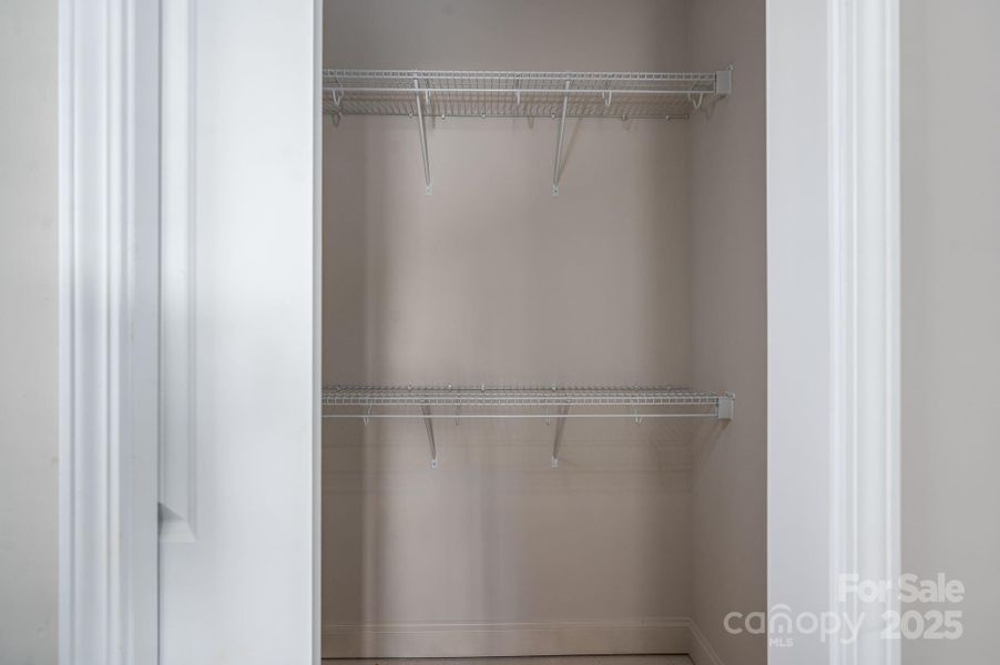 Image 27 of a home in .