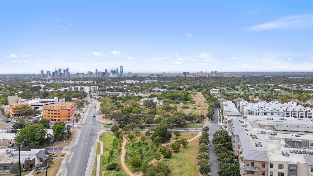 Image 26 of a home in .