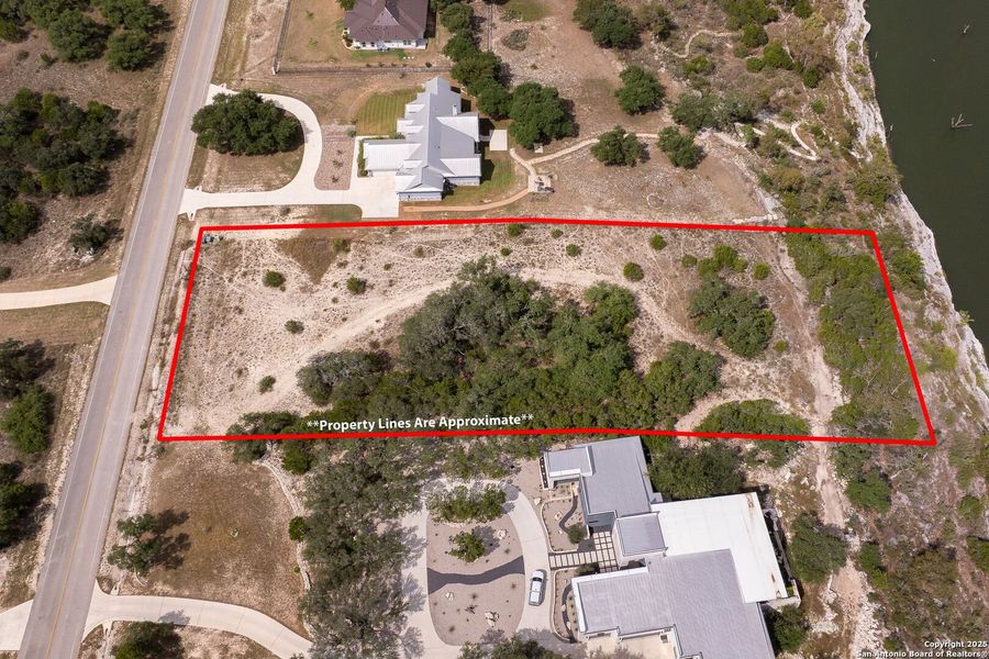 Image 2 of a home in . Image 2 of a home in .