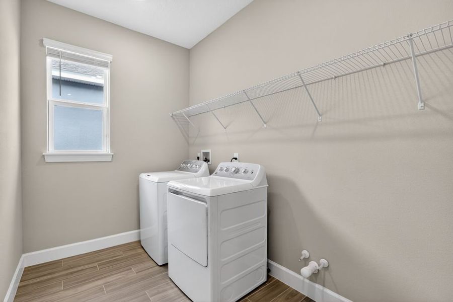Image 31 of a home in Center Lake Ranch Community Group Page. Image 31 of a home in Center Lake Ranch Community Group Page.